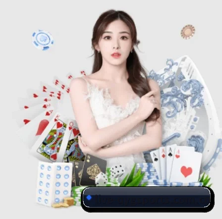 奇异果体育 APP 界面